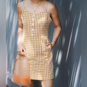 Petite Studio Lola Dress